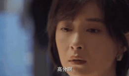 娃娃爆料吃鸡视频大全,吃鸡视频大全，带你领略绝地求生精彩瞬间