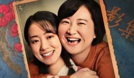 娱乐圈吃瓜爆料富婆小说,娱乐圈富婆的神秘生活揭秘