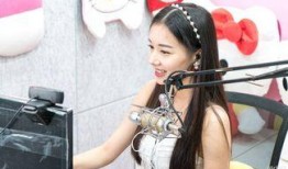 主播原神爆料围观视频,主播揭秘游戏幕后秘密，围观视频曝光神秘内容