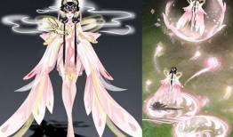 嫦娥机甲最新爆料视频,尖端科技与未来航天探索的完美融合