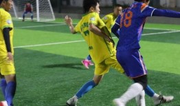 李翔足球爆料视频最新,揭秘足坛最新动态与幕后故事