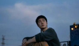 刘大锤最新爆料王一博,娱乐圈风云再起！