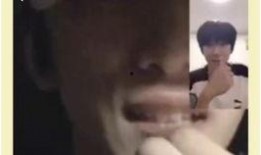 严浩翔最新爆料知乎微博,最新动态背后的故事