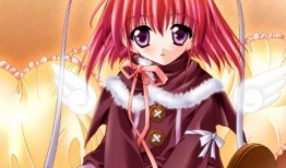 女生爆料日本动漫视频,女生爆料背后的真实世界