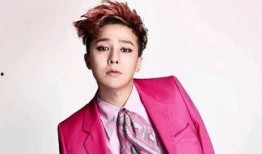 网红爆料权志龙是真的吗吗视频,网红爆料视频引发热议