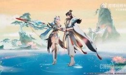 七夕皮肤爆料最新图片,浪漫元素与精美设计的完美融合