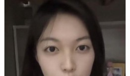 女大学生爆料视频在线看,揭秘校园生活背后真相