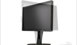 戴尔官方最新爆料,尖端科技新品即将亮相，引领行业新潮流