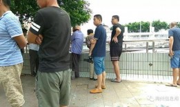 梅城现场爆料事件视频,一幕幕惊心动魄的瞬间回顾