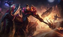 黑豹皮肤爆料视频最新版,神秘力量觉醒，暗夜猎手再升级！