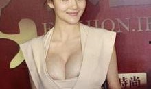 刘雨欣前夫爆料视频,揭秘婚姻内幕与情感纠葛