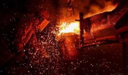 深圳艺星爆料最新消息新闻,揭秘娱乐圈最新动态