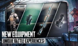 地铁逃生最新爆料火箭弹,火箭弹助力紧急疏散